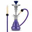 Aladin Berlin Hookah