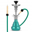 Aladin Berlin Hookah