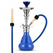 Aladin Berlin Hookah