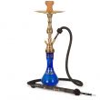 El Nefes Gazi Hookah