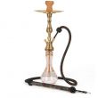 El Nefes Gazi Hookah
