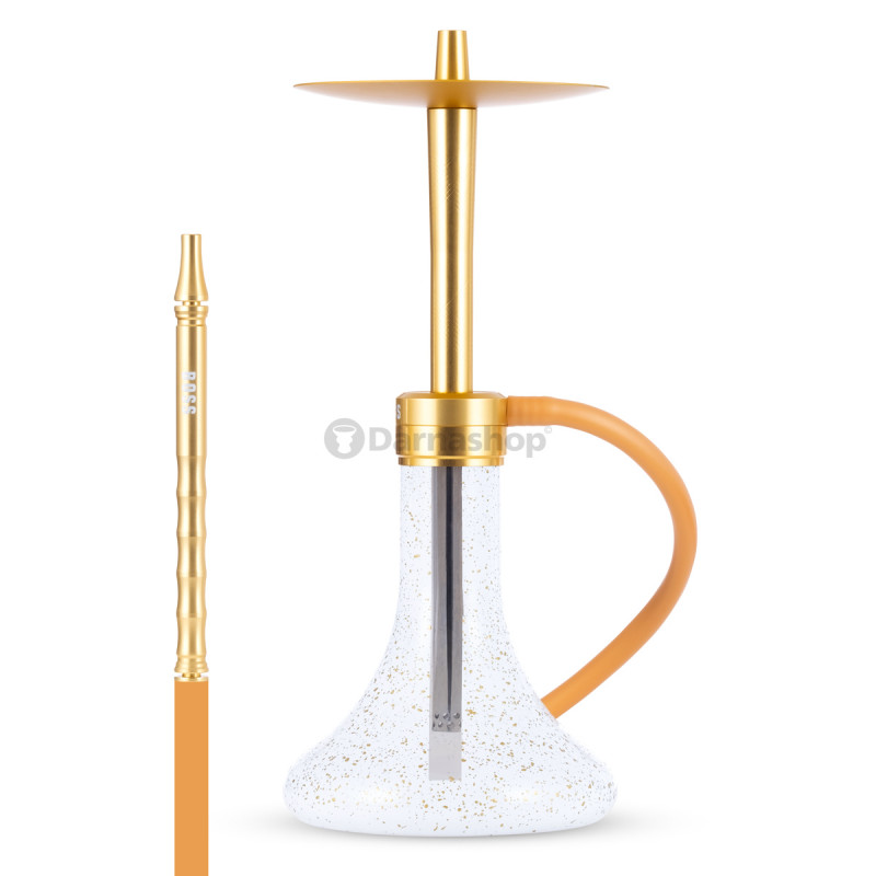 Mr Eds Boss E29 hookah