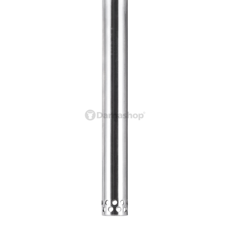 Mr Eds Boss E29 hookah