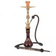 El Nefes Gazi Hookah