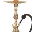 El Nefes Gazi Hookah