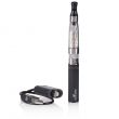 eGo CE6 E-Cig