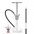 Chicha Factory V2