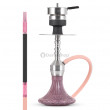 AMY Xpress Class Mini 115.03 - Silver / Pink