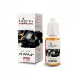 E-Liquide Liqueen 18mg