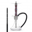 Chicha Skull Asgard - Marron