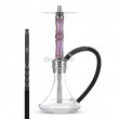 Chicha Skull Asgard