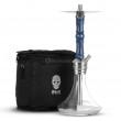 Chicha Skull Asgard