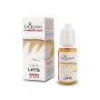 Liqueen E-Liquid 18mg