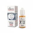 Liqueen E-Liquid 18mg