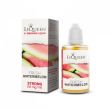 E-Liquide Liqueen 18mg