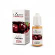 E-Liquide Liqueen 18mg