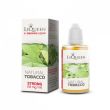 Liqueen E-Liquid 18mg