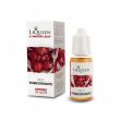 Liqueen E-Liquid 18mg