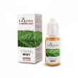 Liqueen E-Liquid 18mg