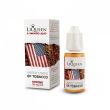 Liqueen E-Liquid 18mg