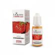 E-Liquide Liqueen 18mg