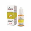 E-Liquide Liqueen 18mg