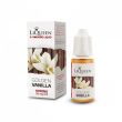 Liqueen E-Liquid 18mg