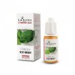 Liqueen E-Liquid 18mg