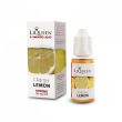 E-Liquide Liqueen 18mg