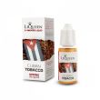 Liqueen E-Liquid 18mg