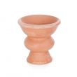Large Terracotta Bowl