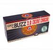 Starbuzz Cocobuzz 2.0 Natural Charcoal 3kg