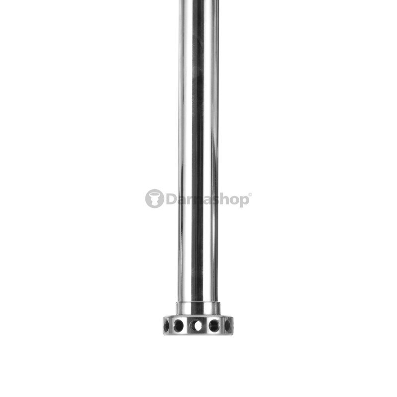 Mr EDS Wood E32 hookah, luxury wooden hookah