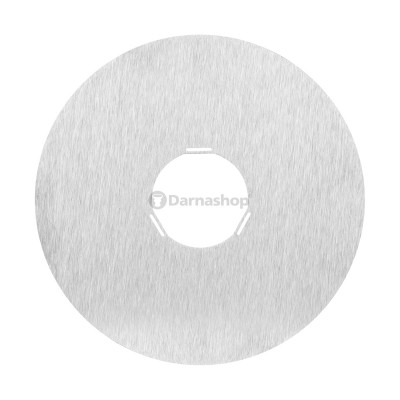 Platine de purge pour Steamulation Pro X2