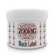 Zodiac Black Label