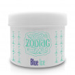 Zodiac Blue Ice