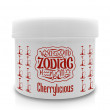 Zodiac Cherrylicious