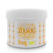 Zodiac Crazy Sours