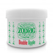 Zodiac Double Apple