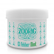 Zodiac El Fekher Mint