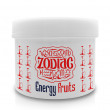 Zodiac Energy Fruits