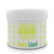 Zodiac Exotic Island