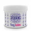 Zodiac Fizzy Bubbles