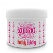 Zodiac Hubbly Bubbly