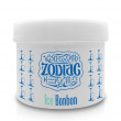 Zodiac Ice Bonbon