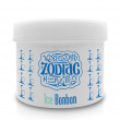 Zodiac 100 Grammes