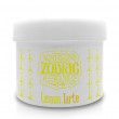 Zodiac Lemon Tarte