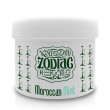 Zodiac Morrocan Mint