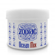 Zodiac Ocean Mix