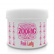 Zodiac Pink Lady